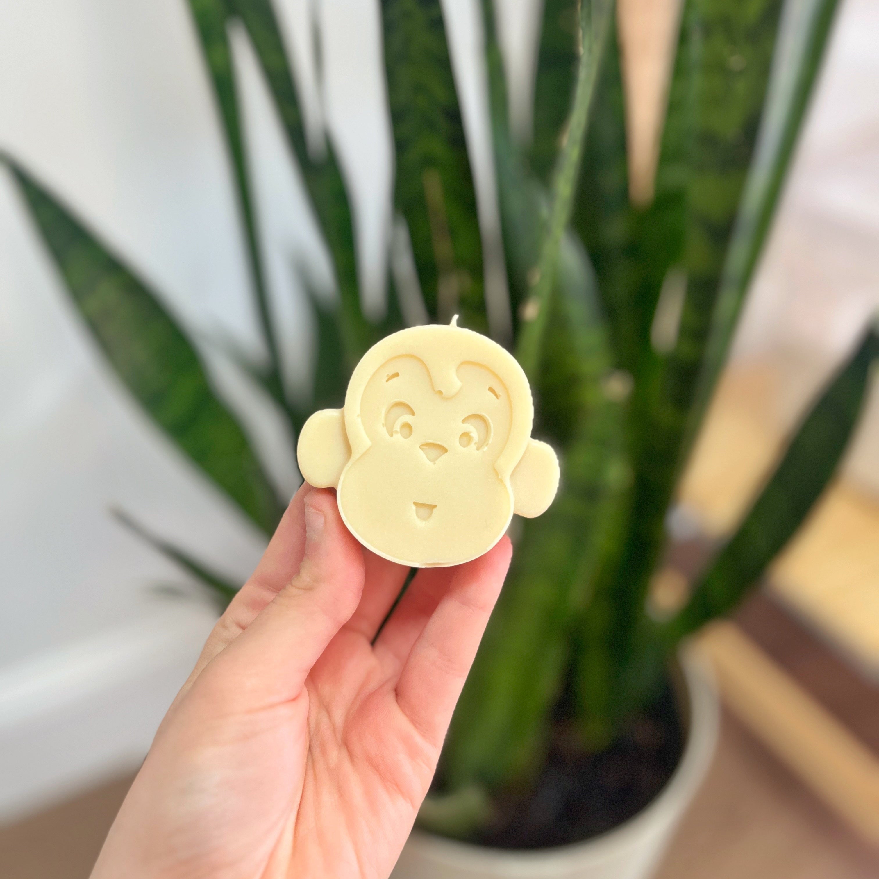 Hand & Body Soap Bar | Kids Soap Collection