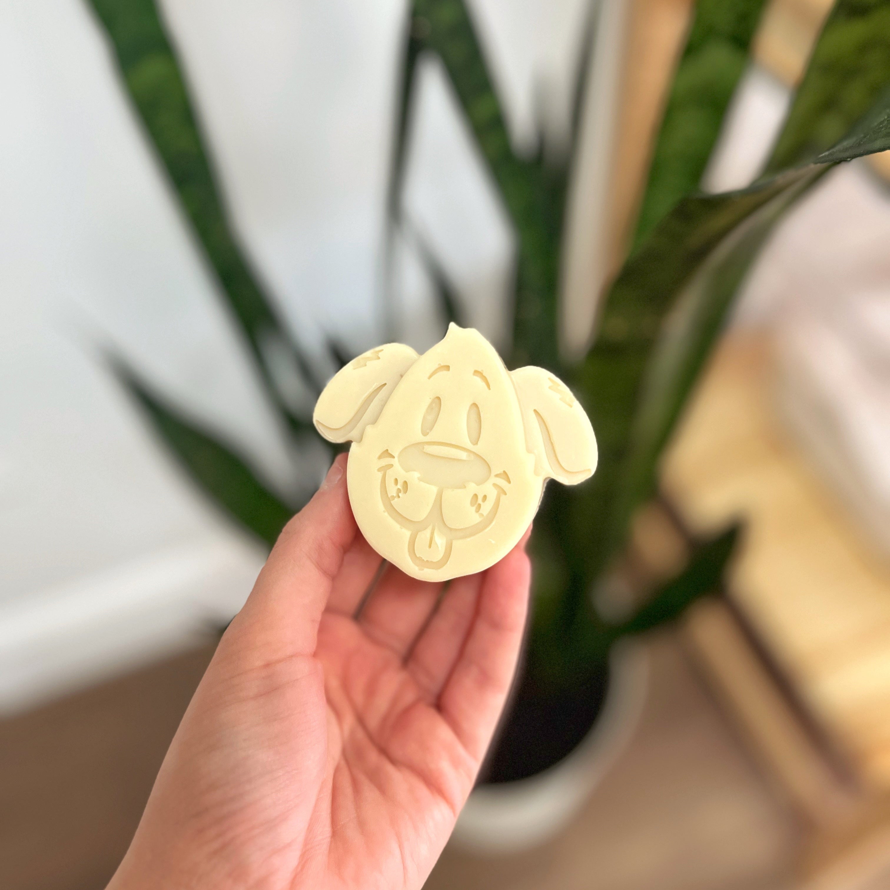 Hand & Body Soap Bar | Kids Soap Collection