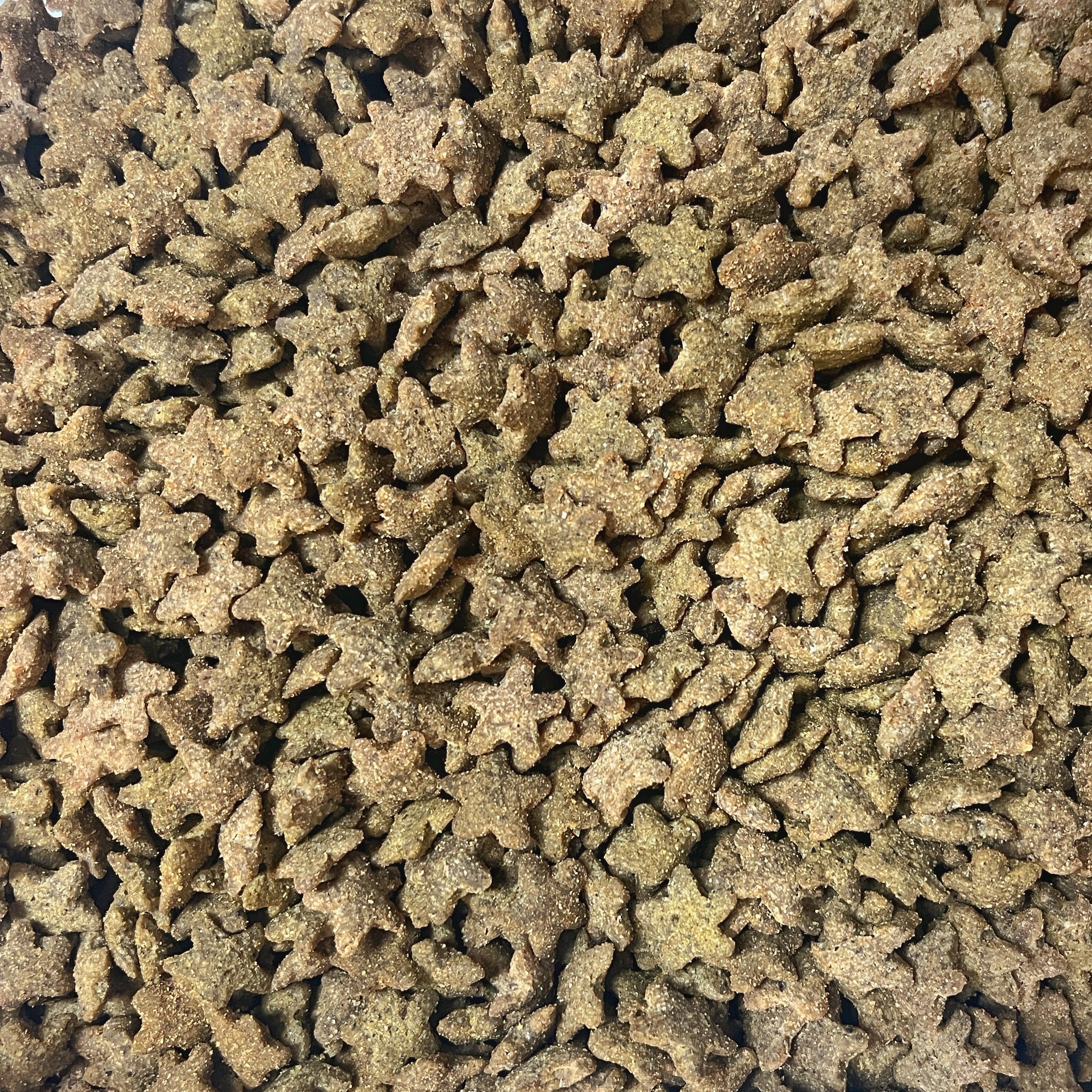 Cat Treats