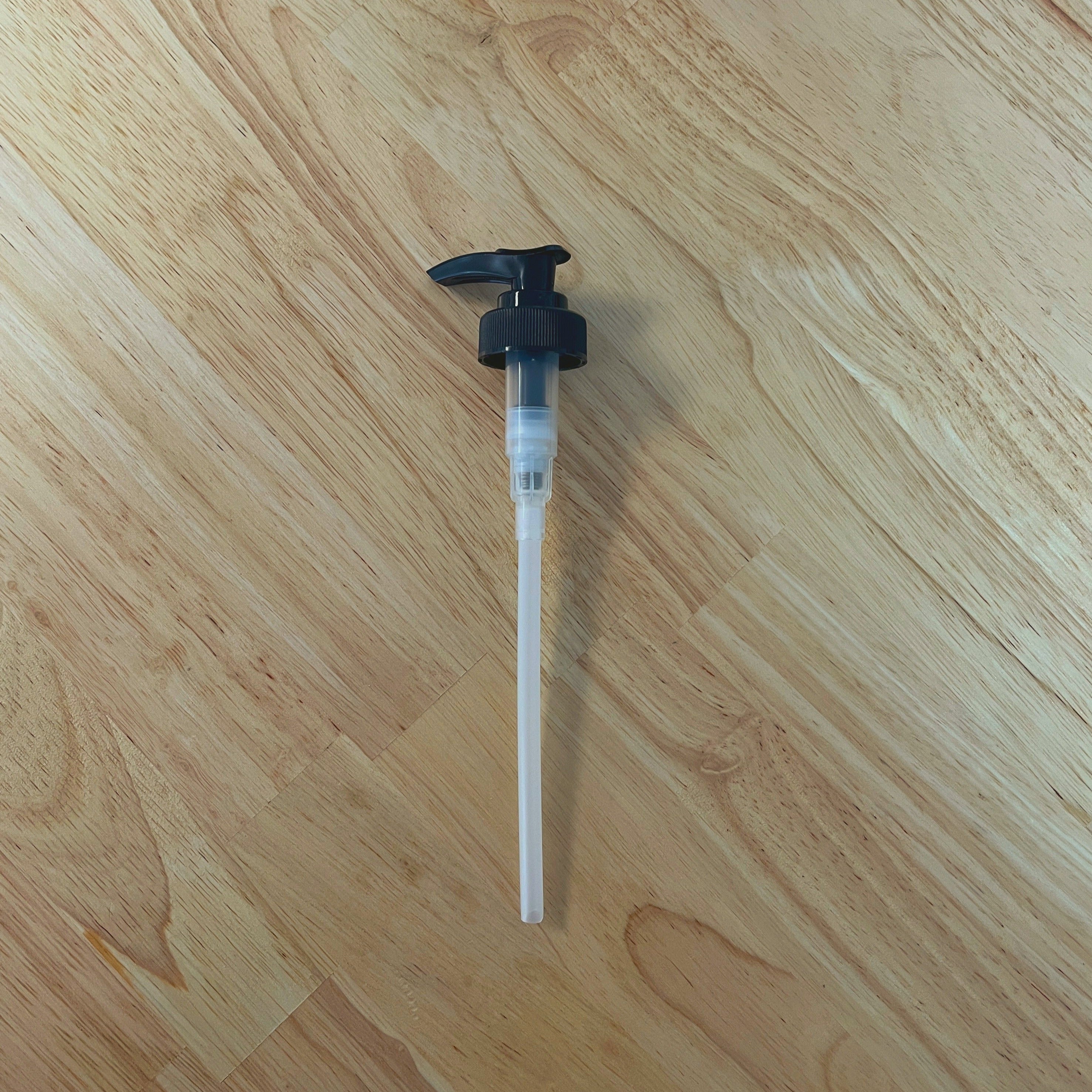Bottle Pump