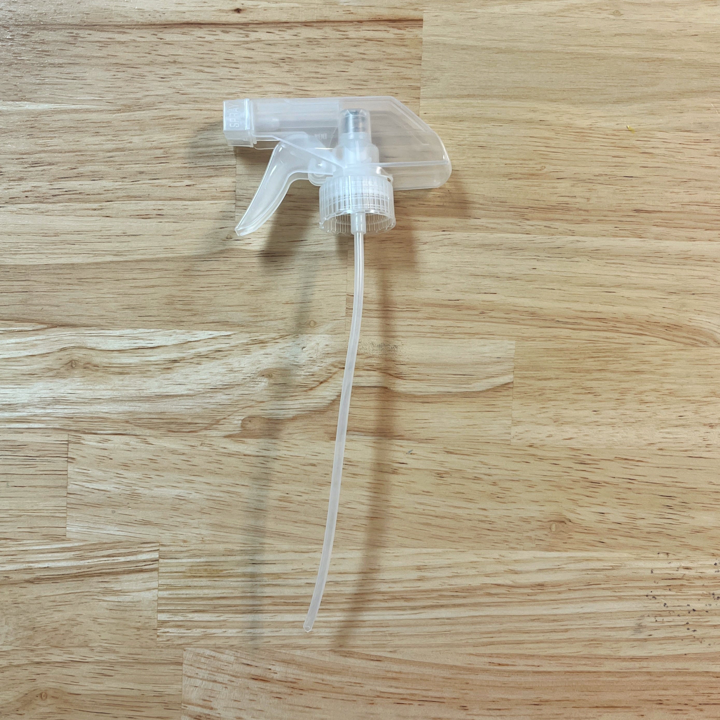 Spray Pump