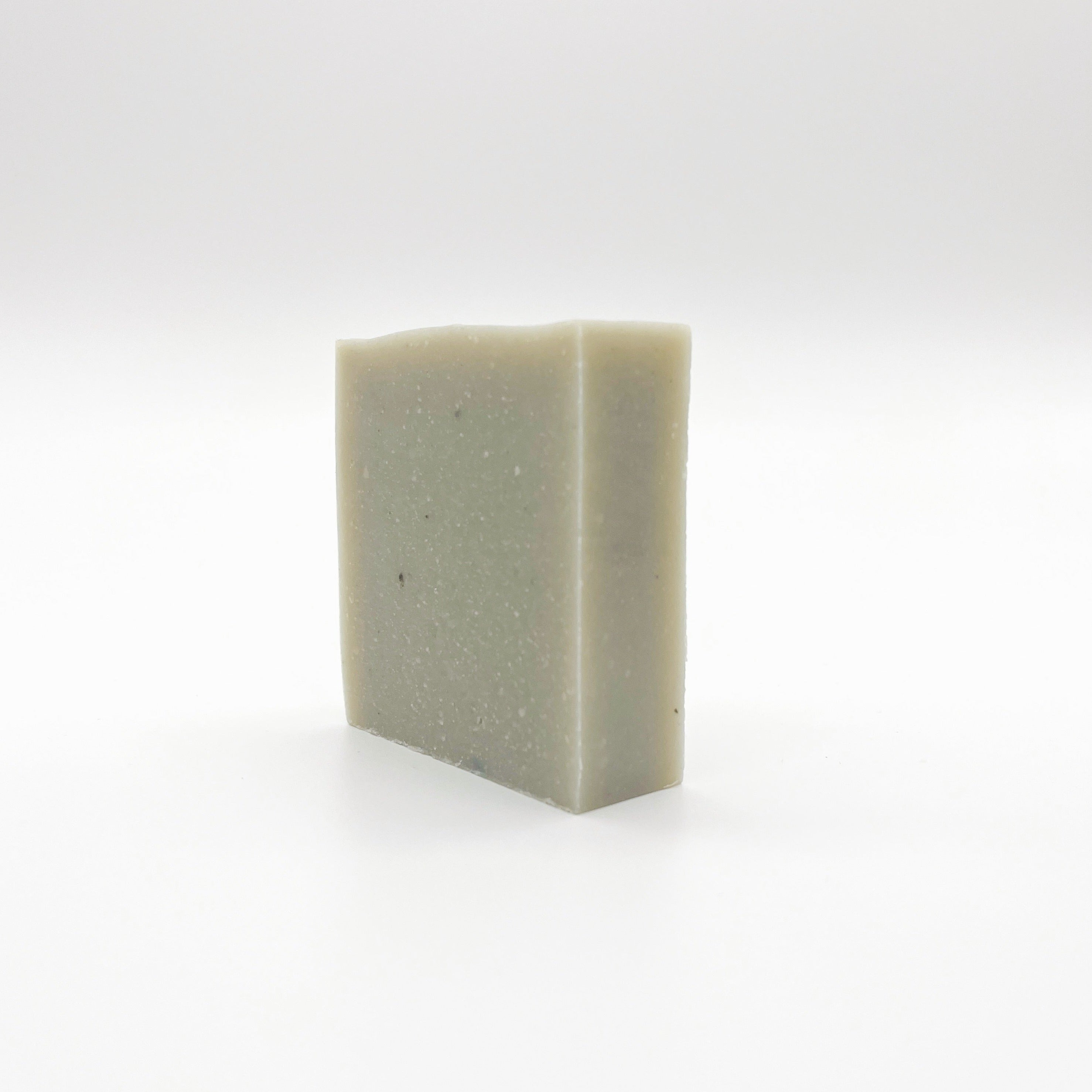 Hand & Body Soap Bar