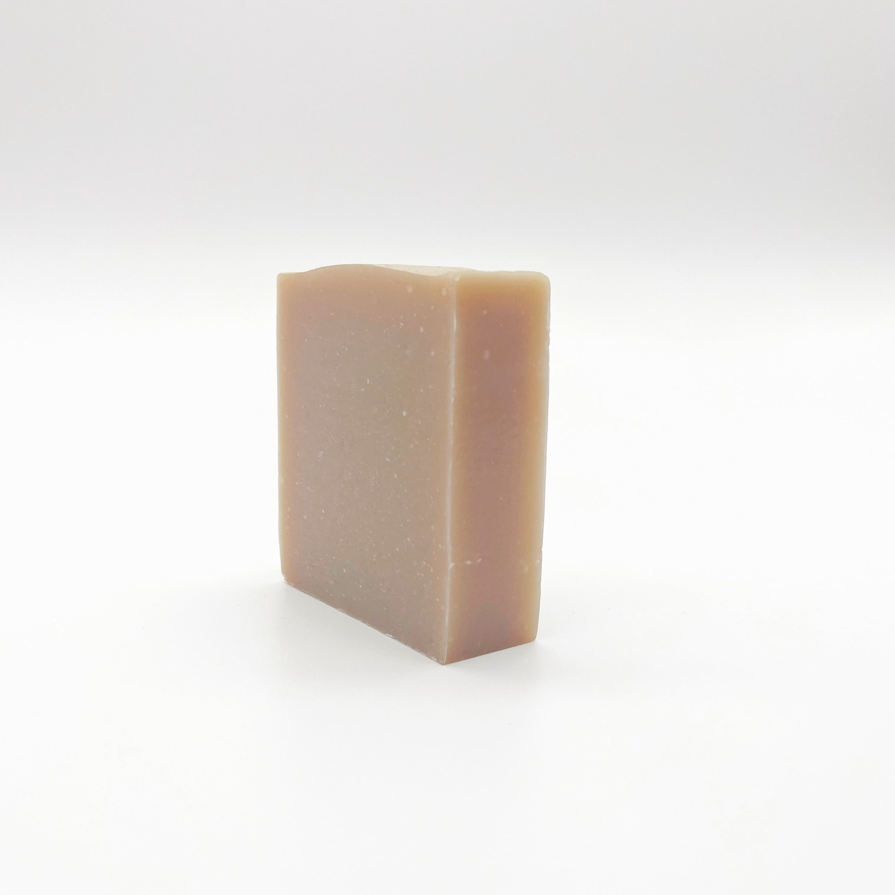 Hand & Body Soap Bar