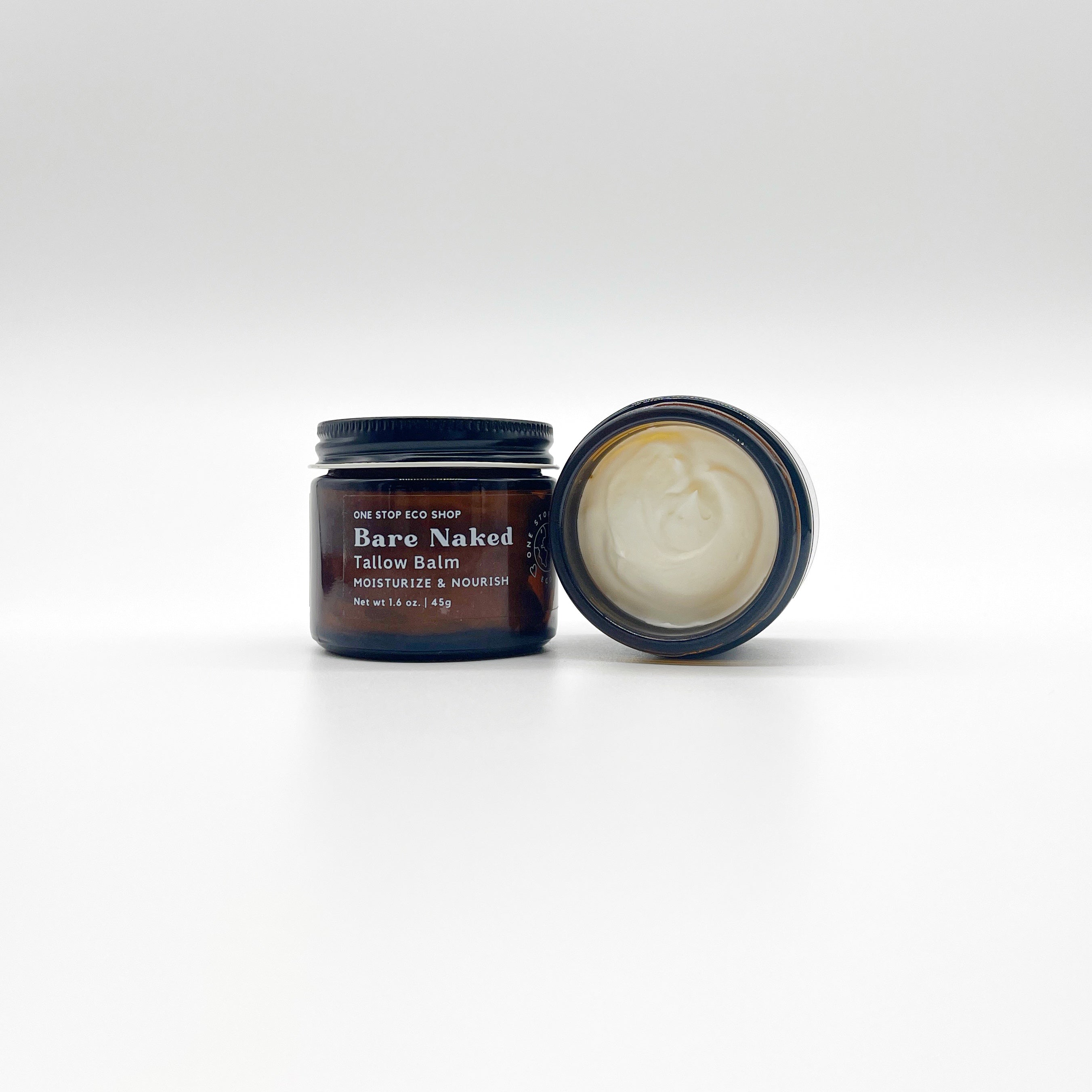 Tallow Balm | 1.6 oz.