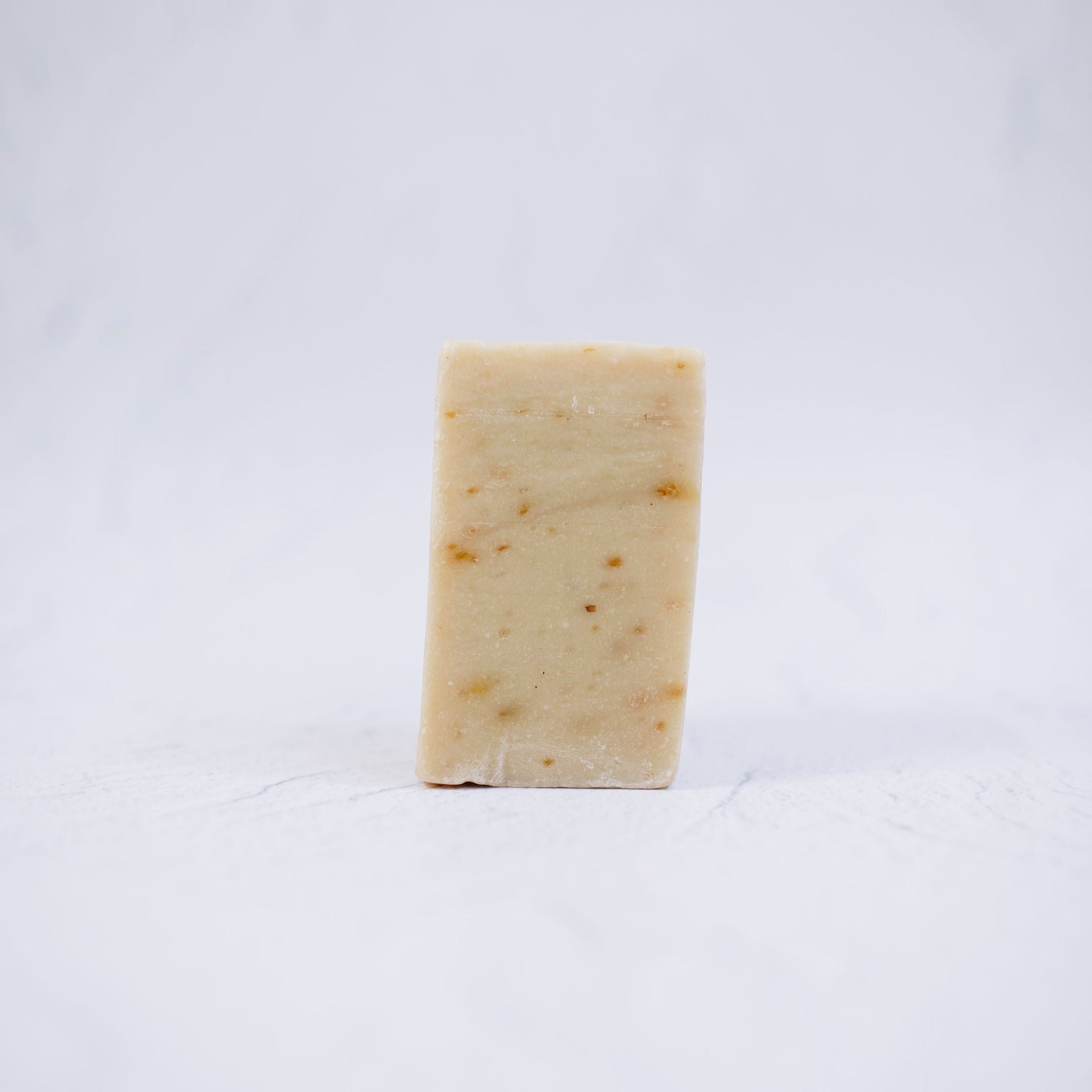 Rad Soap Co. Bar Soap