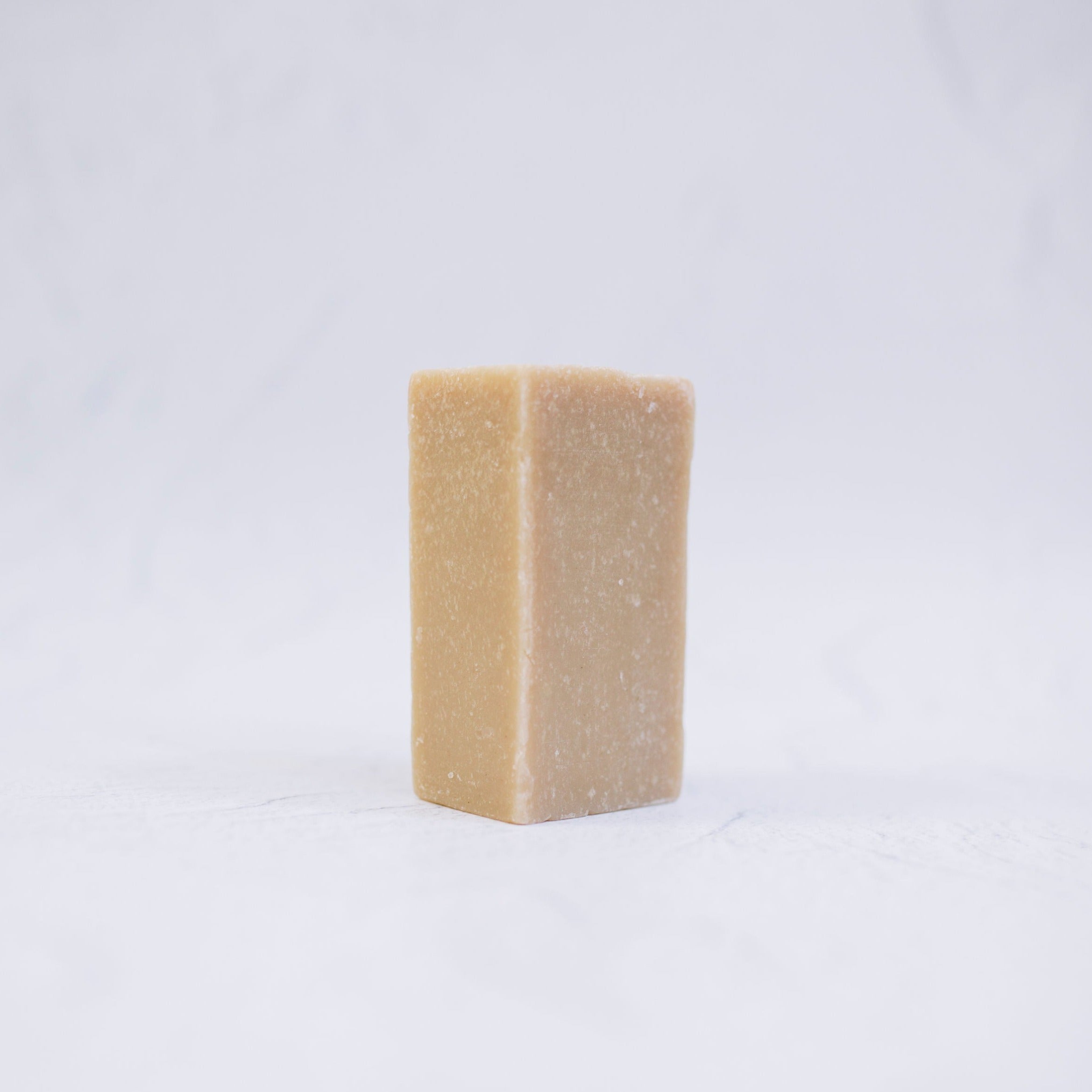 Rad Soap Co. Bar Soap