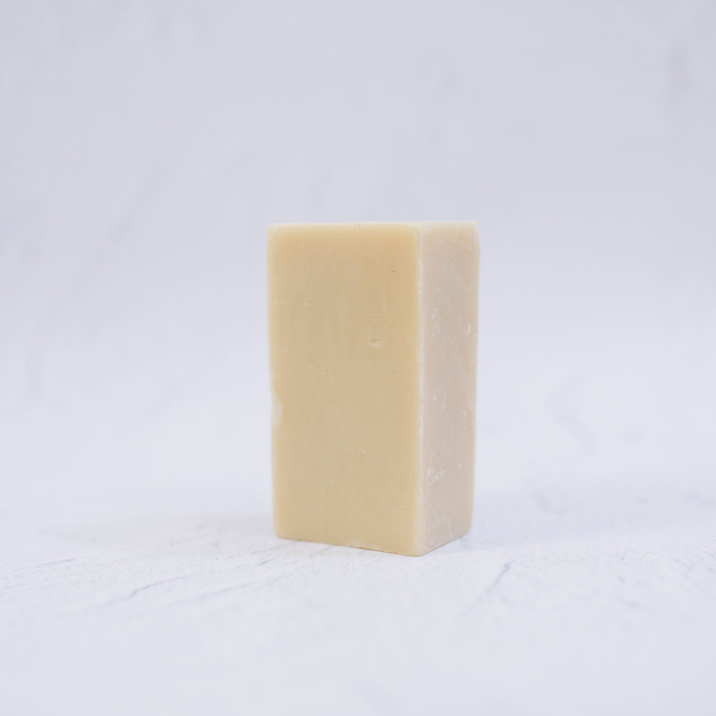 Rad Soap Co. Bar Soap