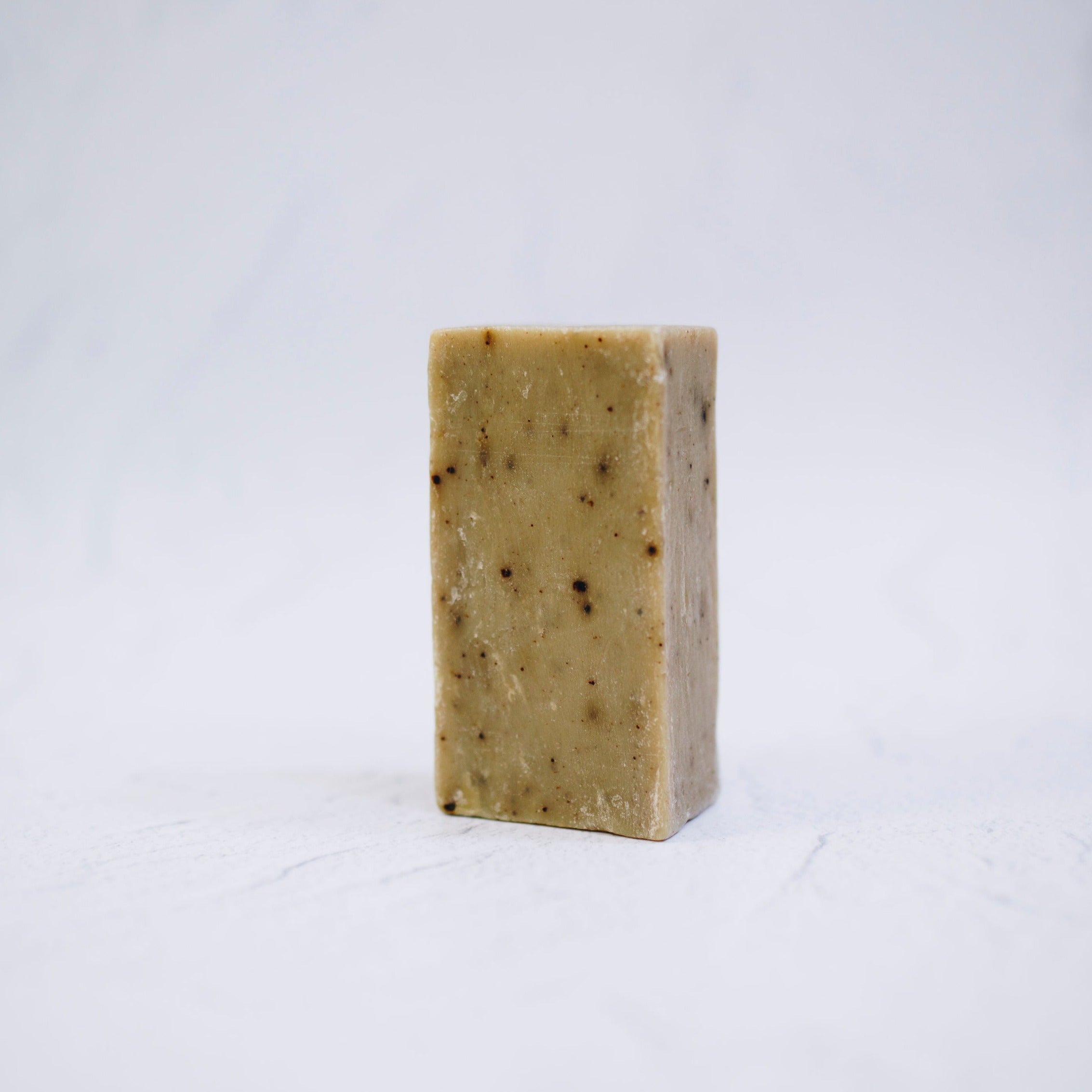 Rad Soap Co. Bar Soap