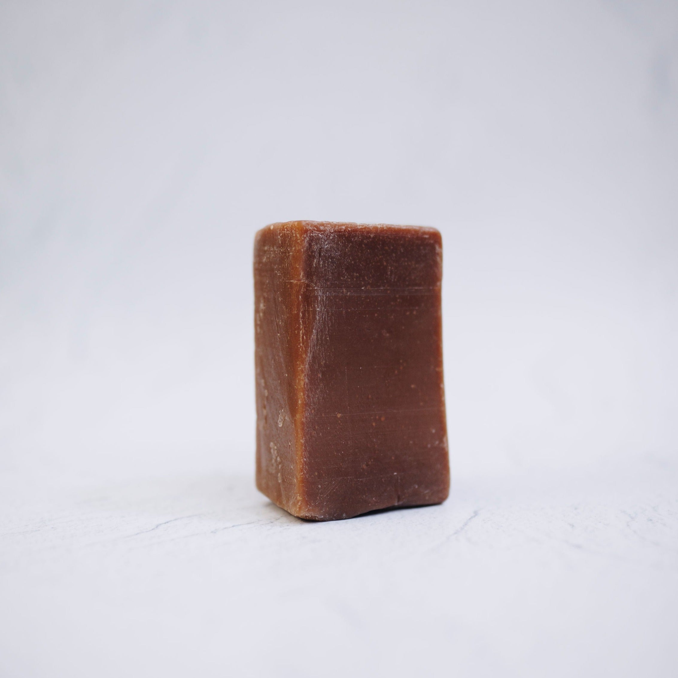 Rad Soap Co. Bar Soap